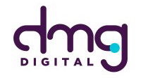 donnelly_marketing_group_llc_logo