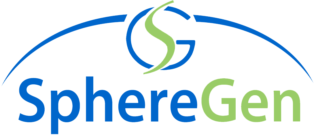 BEST_SG_LOGO_NoTagline_Color