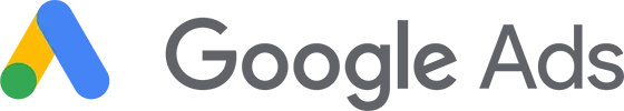 google-ads_logo